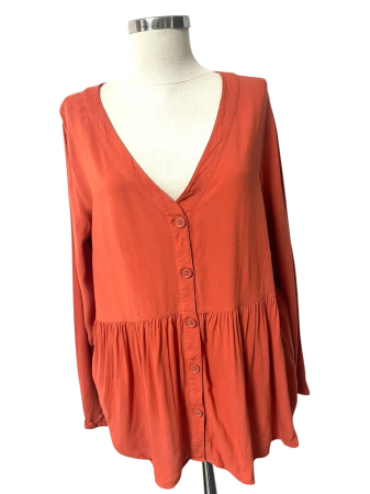 Femei - Fresh Made bluza                        L/XL