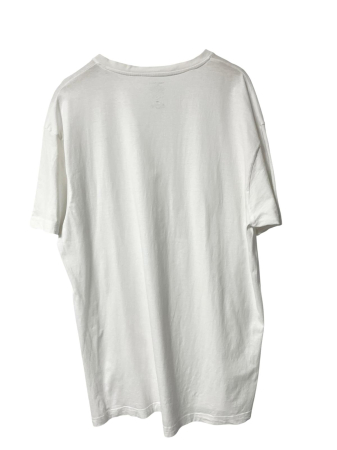 Angelo Litrico tricou                      XXL [1]