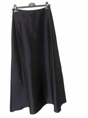 Set fusta si bolero                  M [2]