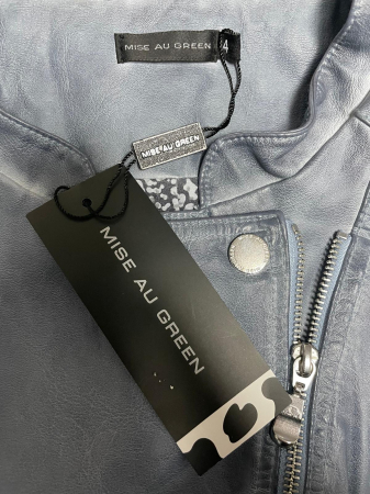 Mise Au Green jacheta piele                  L/XL [3]
