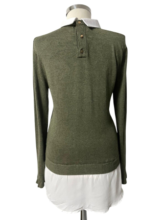 Portmans pulover                             M/L [1]