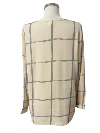 Camasa                               XL [1]