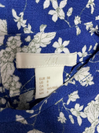 H&M bluza                             S [3]