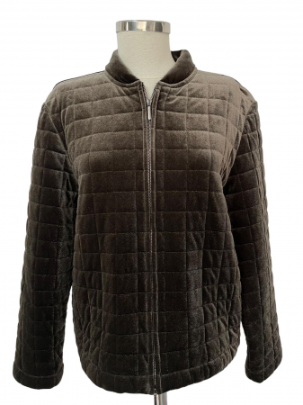 Femei - Max Mara jacheta                 L