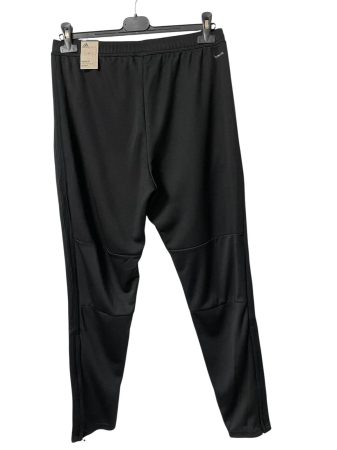 Adidas pantaloni                           M [1]