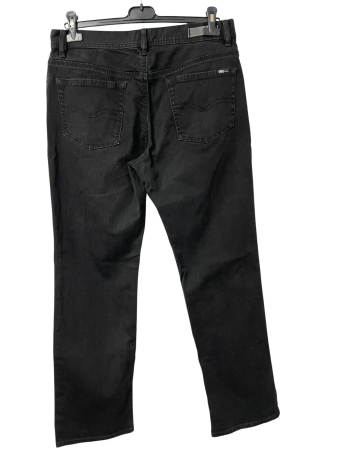 S Oliver blugi                      L/XL [1]