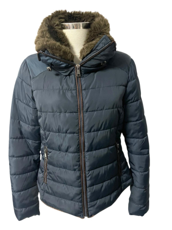 Geci - Fly geaca                             M