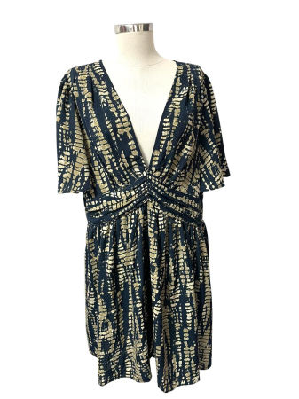 Rochii - Shein rochie                           XXL