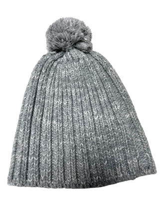 Accesorii copii - Caciula                         6 ani