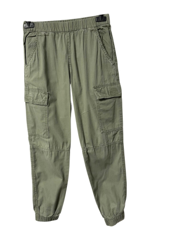 Copii - H&M pantaloni                      146