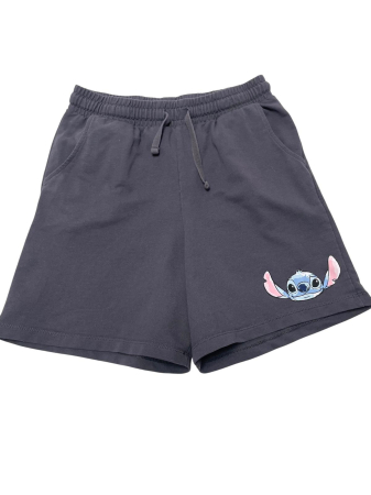 Pantaloni scurti - Disney pantaloni scurti                      158/164