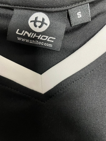 Unihoc tricou                       S [2]