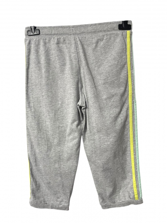 Adidas pantaloni scurti fete                    11-12 ani [1]