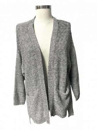 Cardigane - Mango cardigan                               S