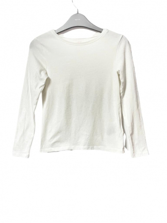 Bluze - Bluza  fete H&M                 122/128