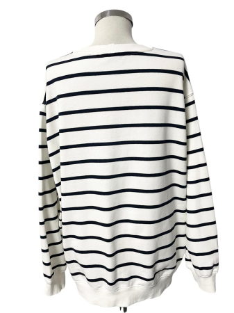 H&M bluza                         3XL [1]