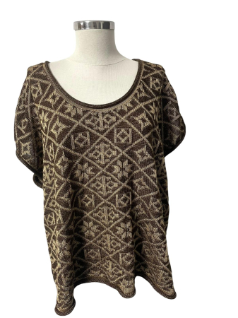 Veste - Vesta                            3XL