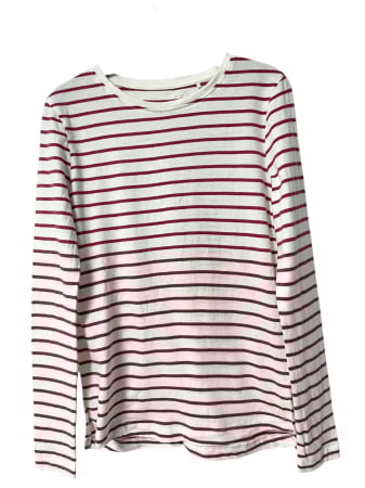 Bluze - Manguun bluza fete                              146/152