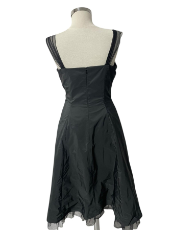 Swing rochie                             S [1]