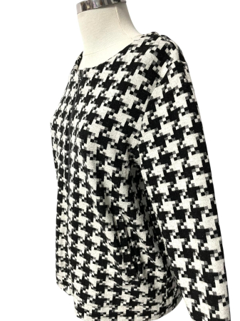Street One cardigan                         L [1]