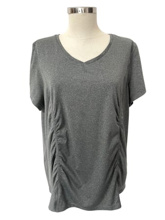 Sport - Cataraman tricou                         XXL