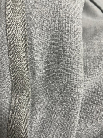 Celio pantaloni                         S [2]