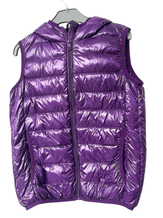 veste - Vesta fete                           140