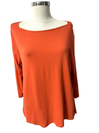 Femei - Bluza                     L