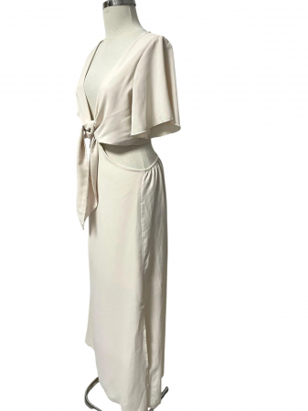 Shein rochie                             M [1]