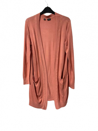 Cardigane - Cardigan Body Flirt      L