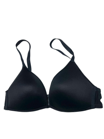 Lenjerii si pijamale - Sutien                     L