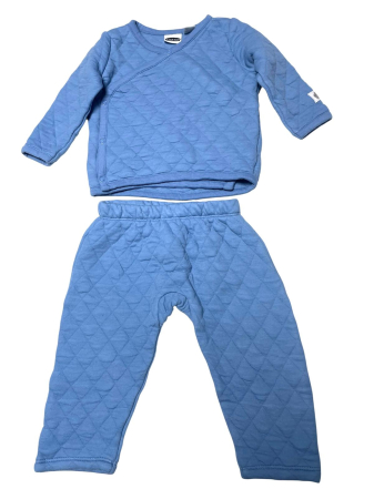 Pantaloni - Set baieti                                 98/104