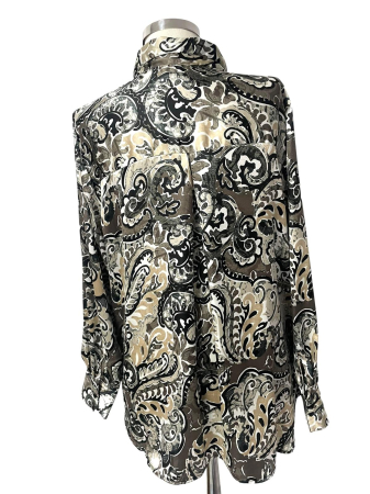 Jyothi camasa satinata                  L [1]