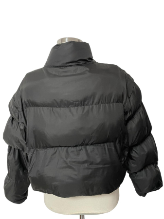 Prada geaca puf                               S [1]