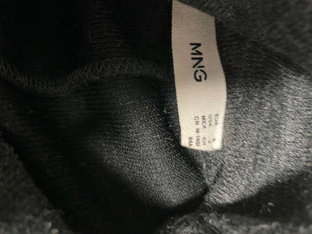 Mango rochie                      M/L [2]