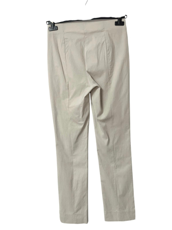 Stehmann pantaloni elastici                       XS [1]