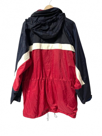 Geaca Sportswear                       XXL [2]