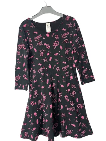 Rochii&Fuste/Sacouri - C&A rochie                        146/152