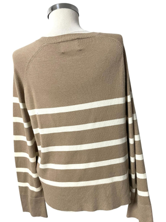 Pieces pulover                               L [1]