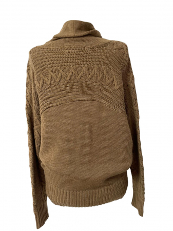 Zara cardigan oversize                     L [2]