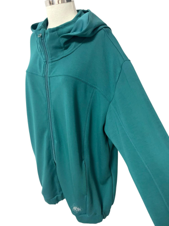 Bonprix hanorac                          3XL [1]