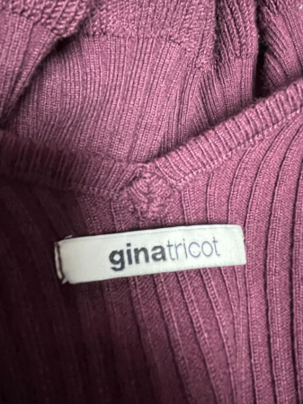 Gina Tricot vesta                      XS [2]