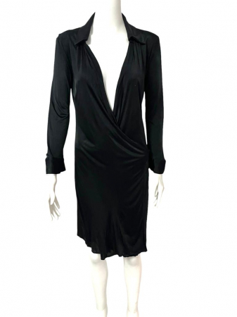 Rochii - Rochie Massimo Daniel                            M/L
