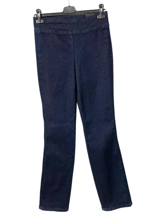 OUTLET - Fb Sister blugi elastici                     L