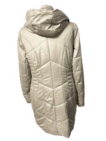 Creenstone geaca                      L [2]