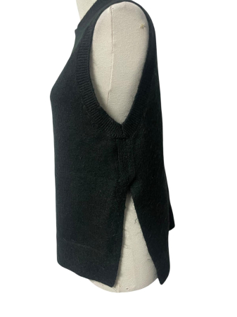 H&M vesta                         L [1]