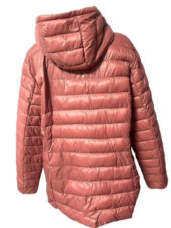 C&A geaca puf si pene                       XXL [1]