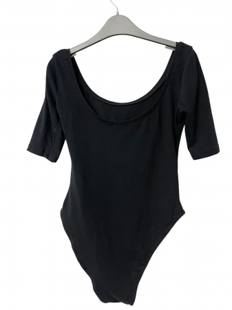 Atmosphere body                   XS/S [1]