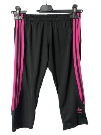 Femei - Pantaloni scurti( replica)                       S