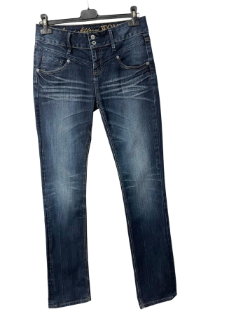 Femei - Blind Date blugi                   M/40